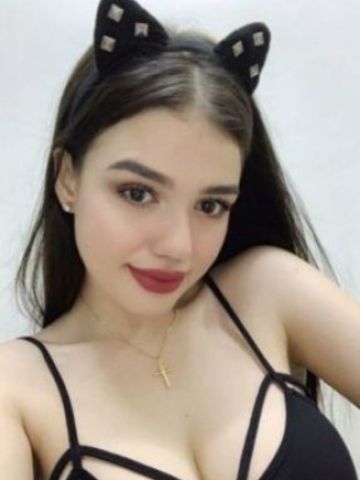 Элина