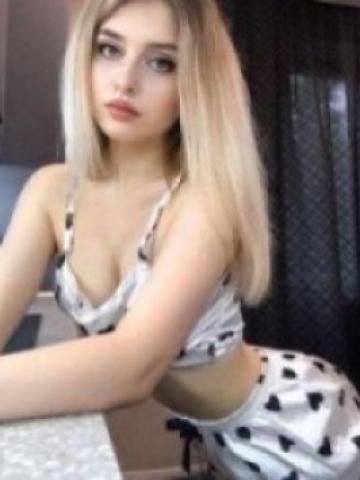 Белла